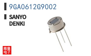 9GA0612G9002 ͼƬ
